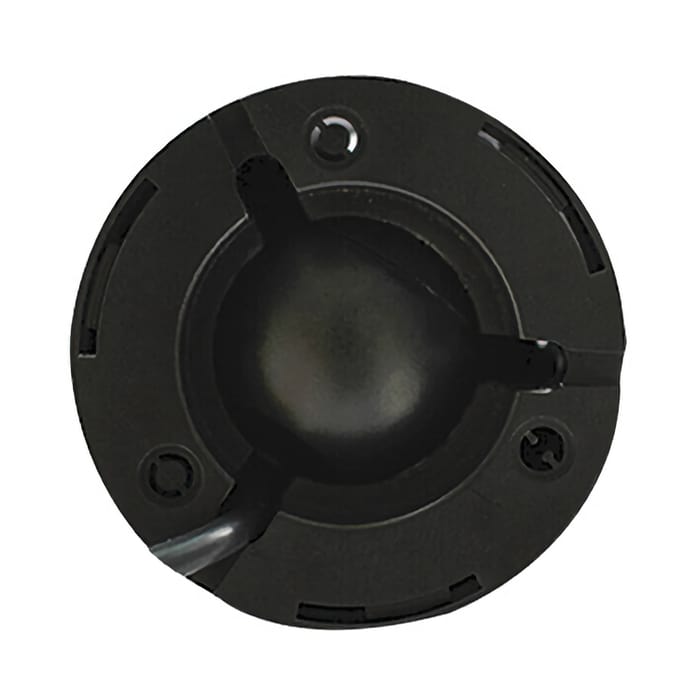 proline-pr-x2808c1-4pin-62799