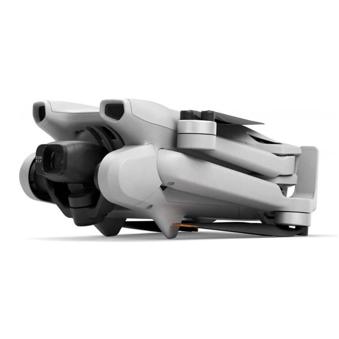 dji-mini-3-dji-rc-62643