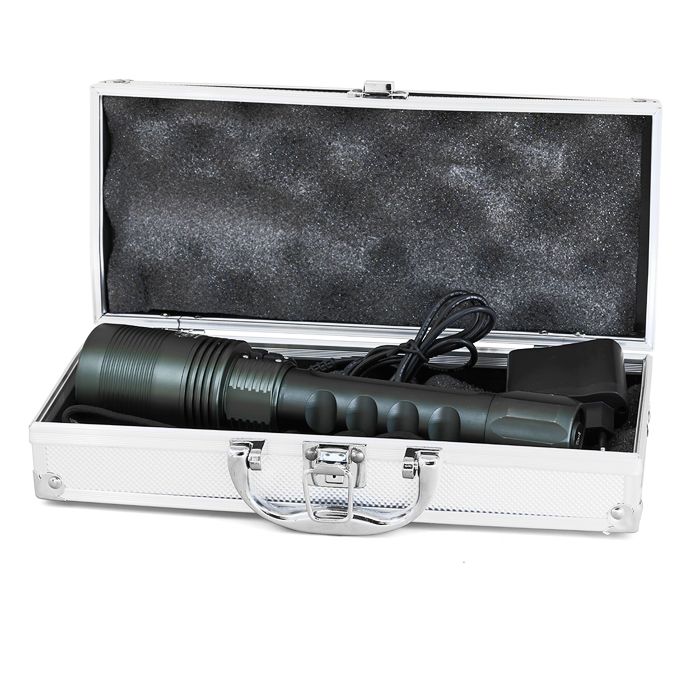 proline-p-0013-57341