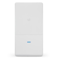 Ubiquiti UniFi Outdoor AC