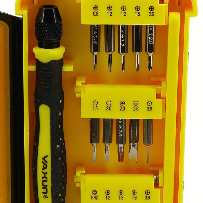 ya-xun-yx-6029a-57459