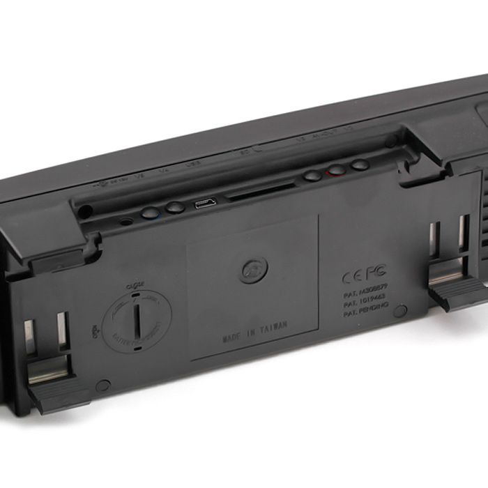 proline-pm-5k-5ch-3639