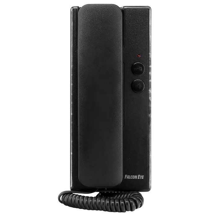 Falcon Eye FE-12M Black