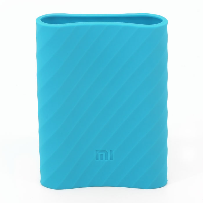 chehol-xiaomi-pdd4077cn-blue-60739