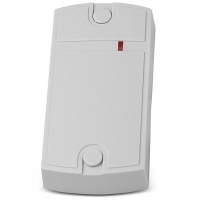 MATRIX-II мод. E K серый