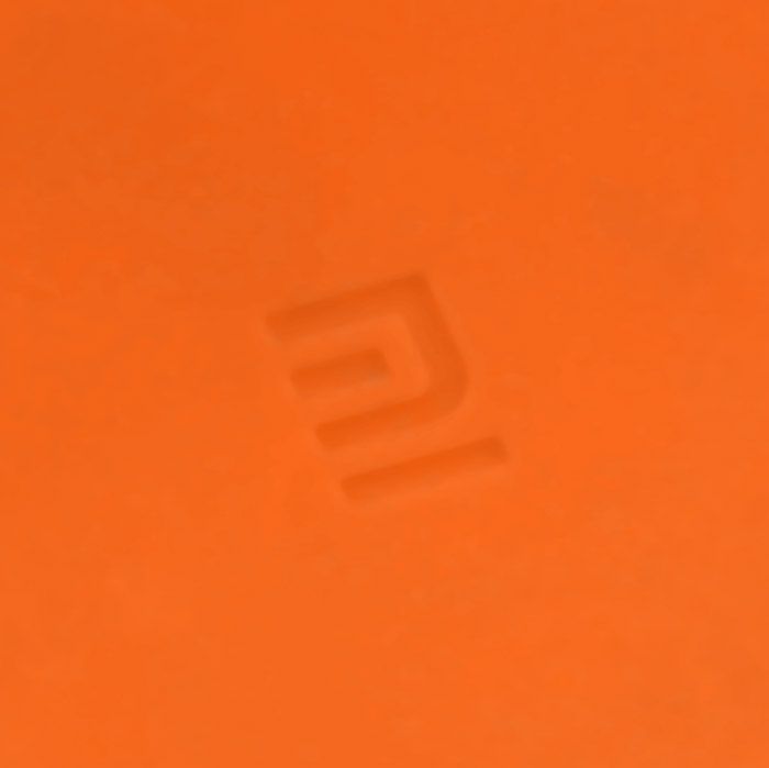 chehol-xiaomi-nbh-32-ba-5000-orange-58020