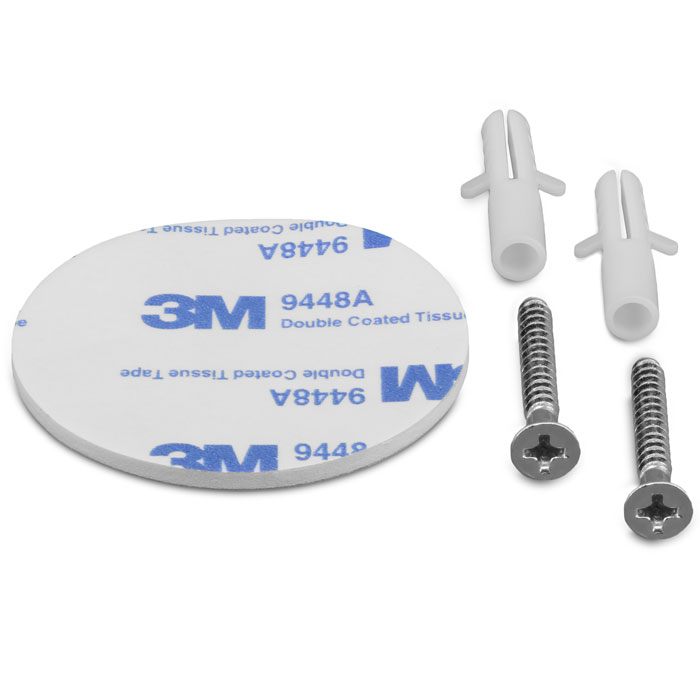 proline-pr-hc109f-60400