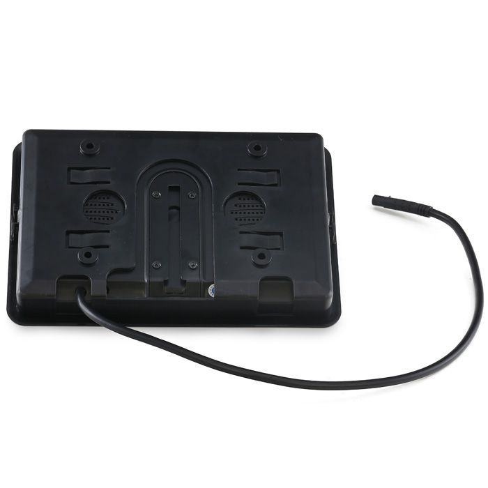 proline-pr-e78-57096