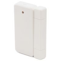 Dinsafer Wireless Door Contacts