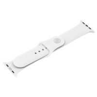 Ремешок S5 White для IWO 2