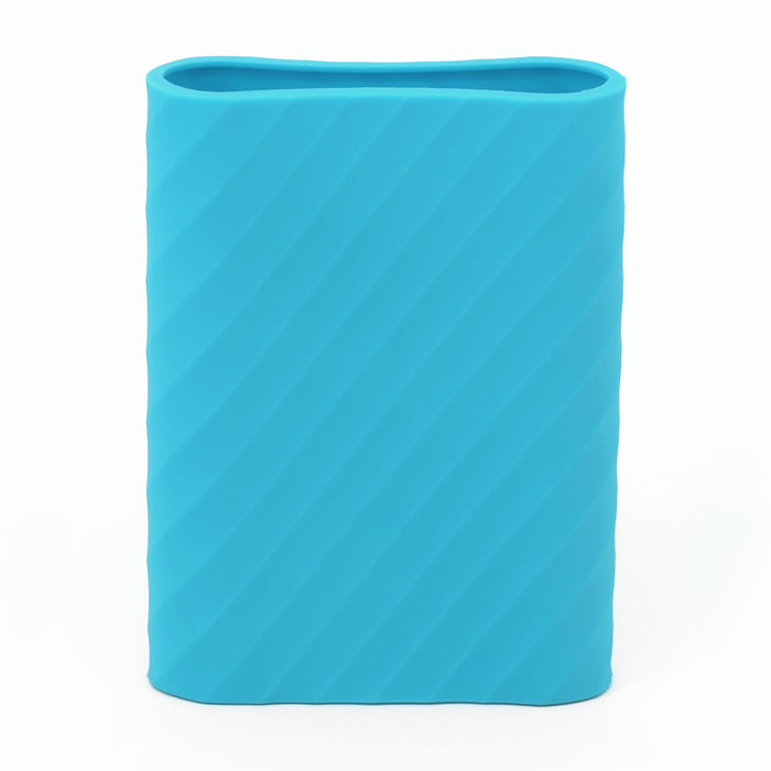 chehol-xiaomi-pdd4077cn-blue-60739