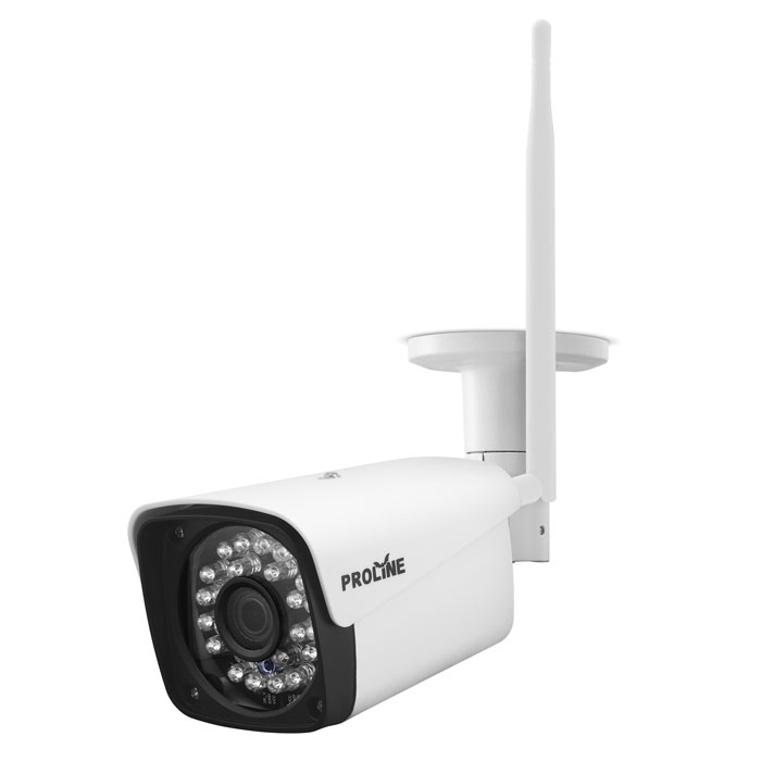 proline-kit-i2184wa-61121