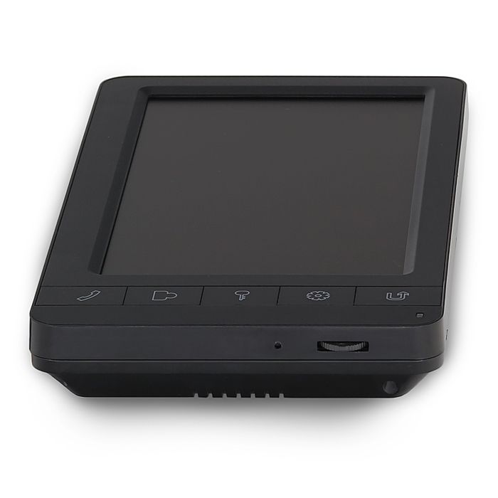 proline-df-a741mb-57291