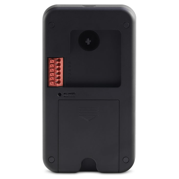 proline-pr-rf335hm-60906