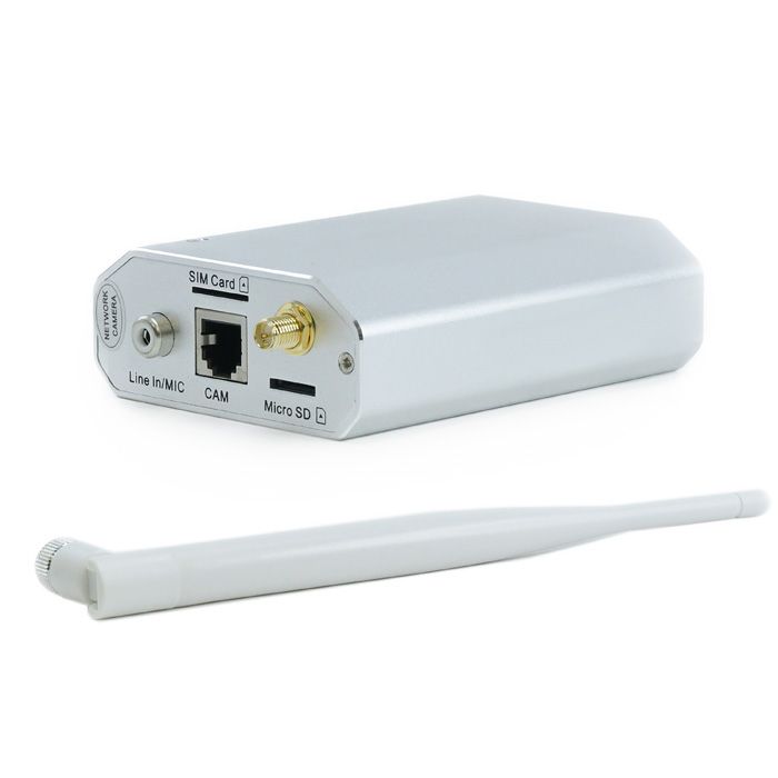 proline-pr-nc128sg-57021