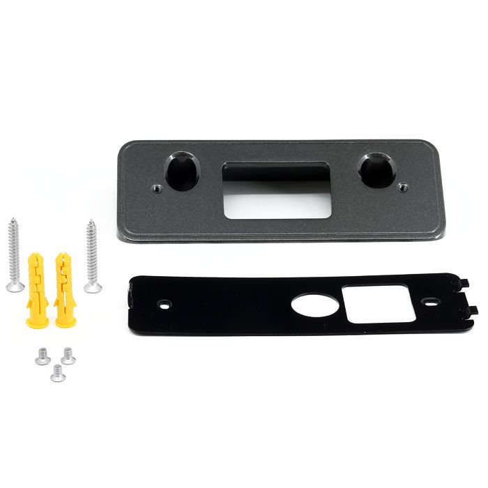 proline-vp-e802-59650