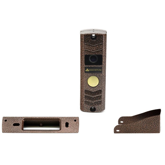 reichtum-ptm103-650-med-58180