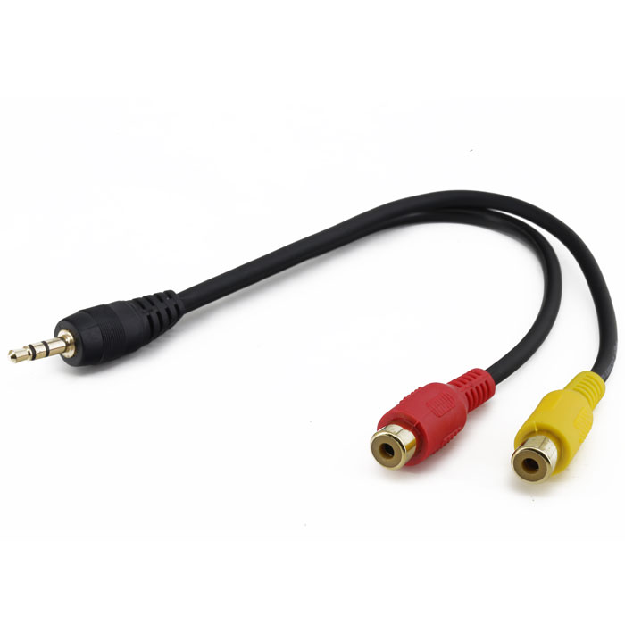 proline-pr-mdvr2311fhd-60344