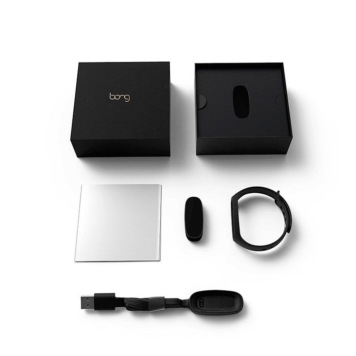 meizu-bong-3-hr-59138