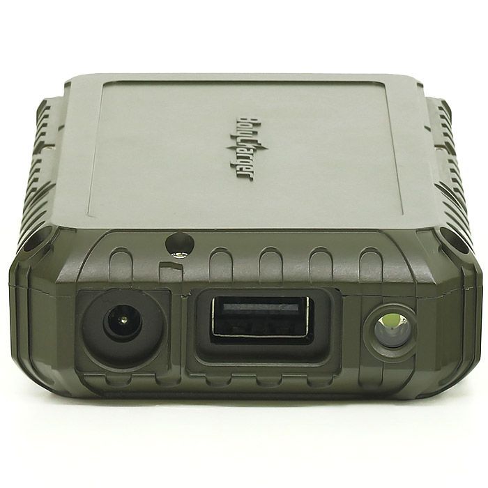 bolyguard-bs-01-57712