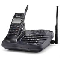 SENAO SN-358 Plus