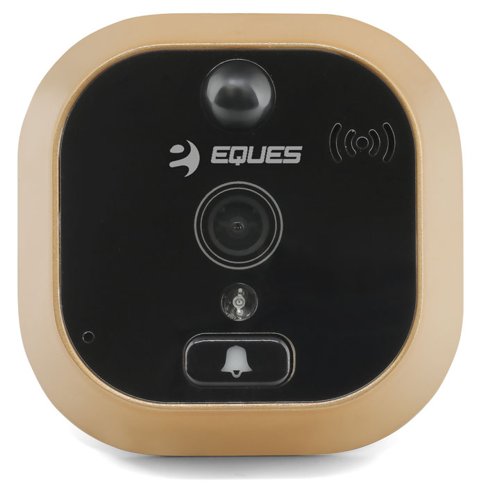 eques-r21p-mednyj-60586