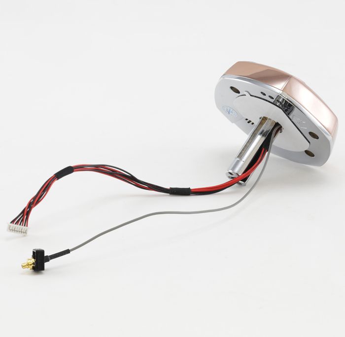 videoglazok-r20-wifi-56788