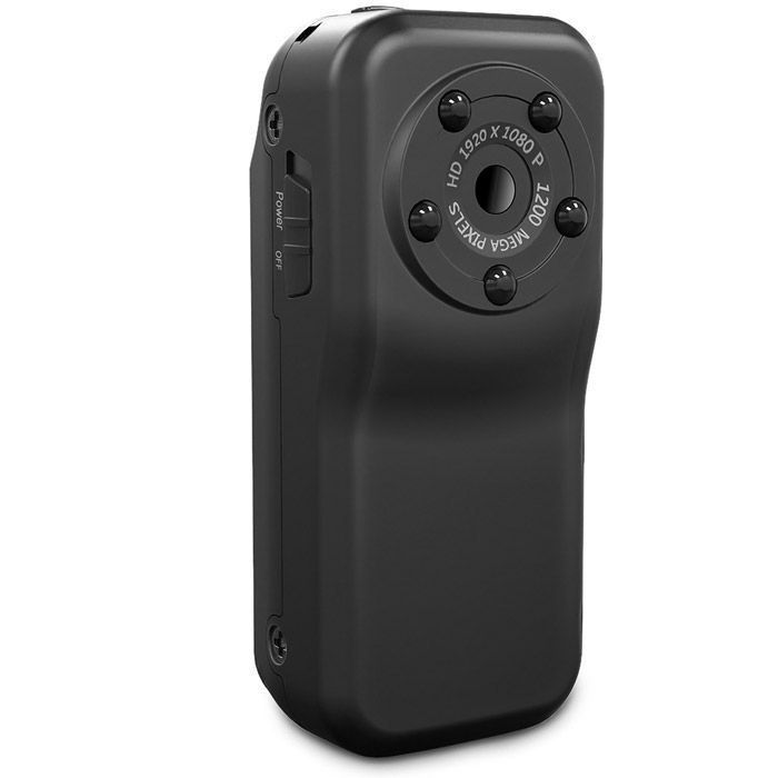 proline-pr-dv38f-57797