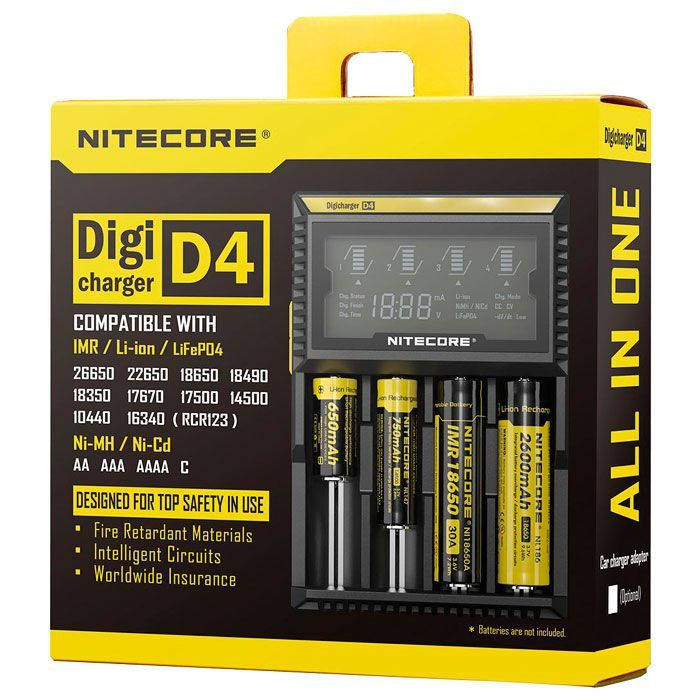nitecore-d4-59608