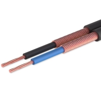 ШГЭС-2 (100м бухта)