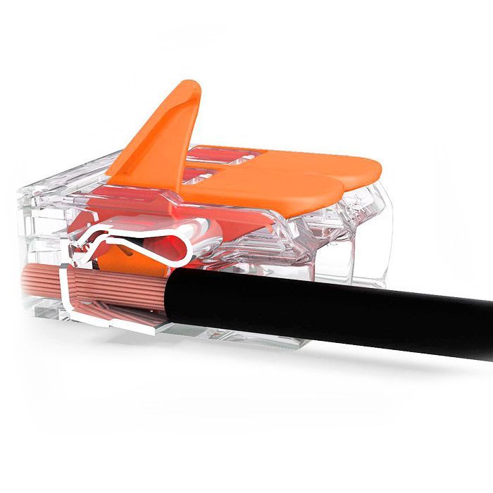 klemma-wago-221-415-58514