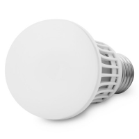 DomoLED DM-B7WE27-1 WW