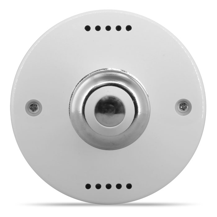 sonoff-slampher-60310