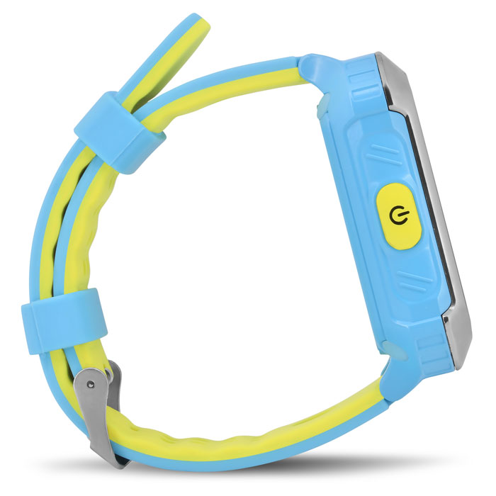 smart-baby-watch-a20-blue-60375