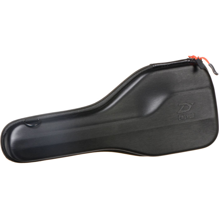 zhiyun-smooth-3-60294