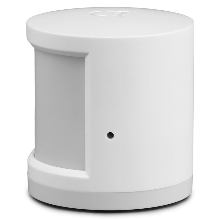 xiaomi-mijia-smart-home-occupancy-sensor-60526