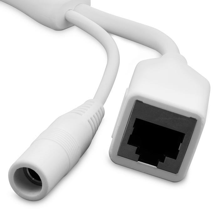 proline-pr-nc335sw-59424