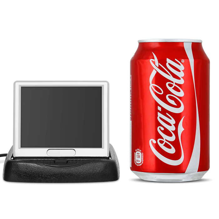 proline-pr-e35nc-4010