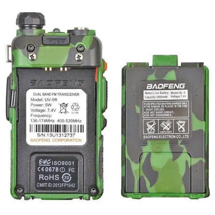 baofeng-uv-5r-camo-62251
