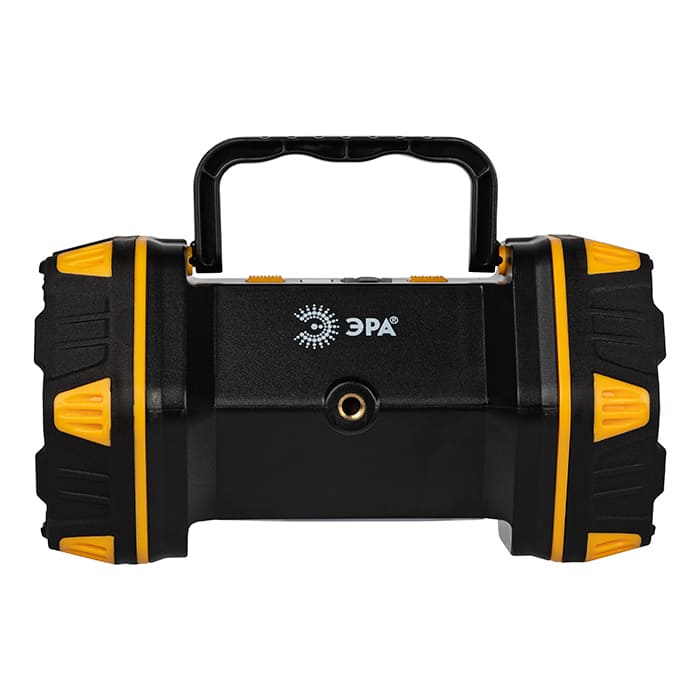 ЭРА Рабочие Практик PA-808