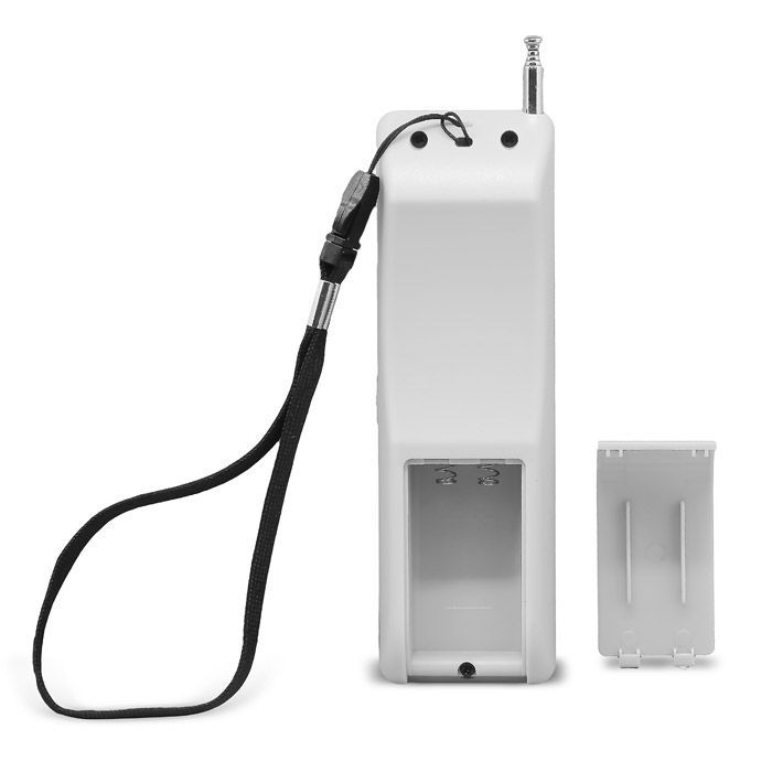 proline-ht-rc36-62856