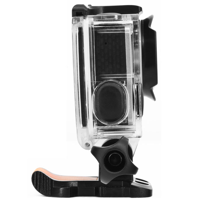 eken-h6s-silver-60541