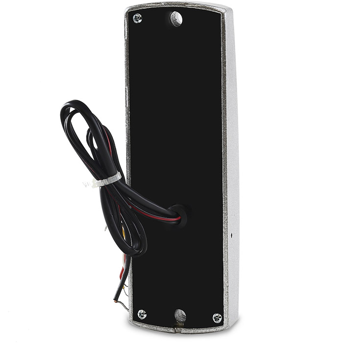 proline-kit-a945tw-home-control-61763