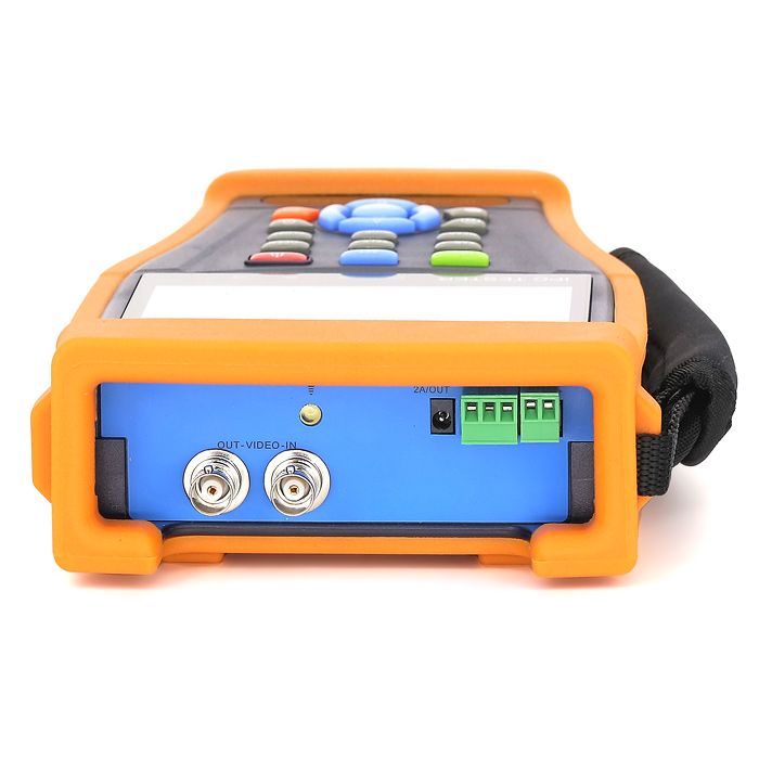proline-ct-ip043p-57237