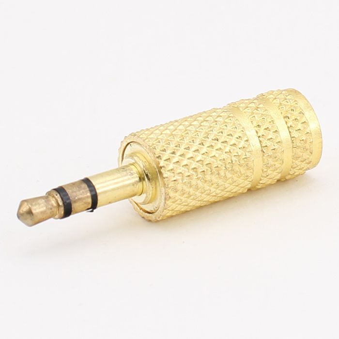 proline-pr-u-35-55138