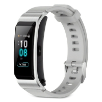 Huawei TalkBand B5 ACTIVE Grey