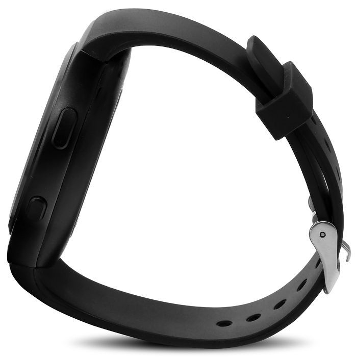 smart-watch-as2-black-59190