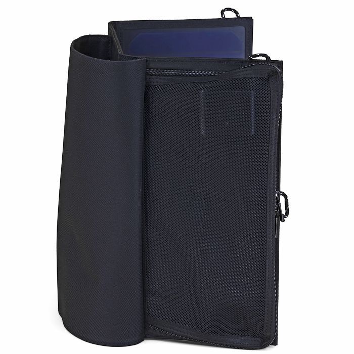 proline-swl-192u-black-57397