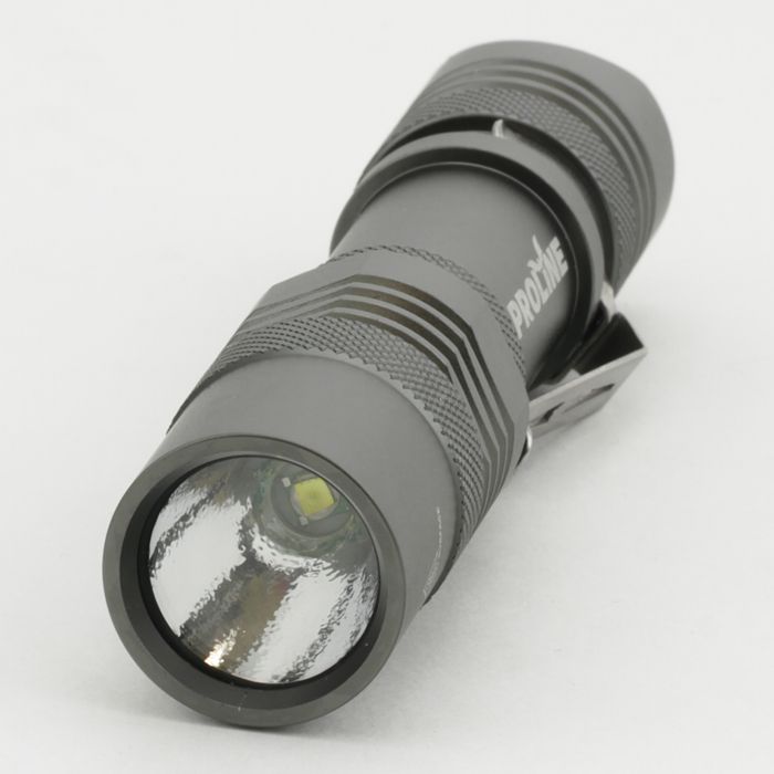 proline-0513u1-55804