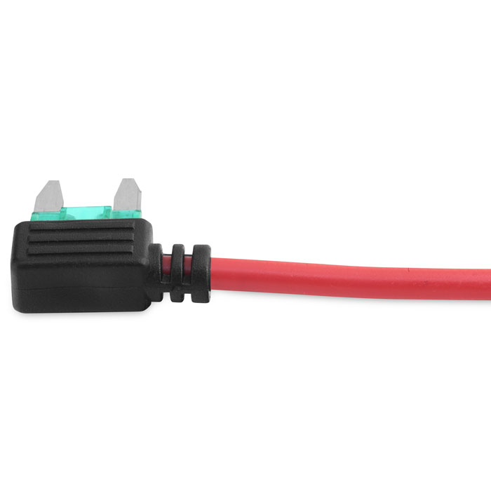 ft-16-35a-blue-green-mini-57541